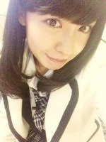 nana976