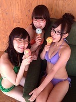 nana979