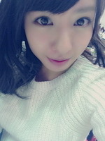 nana984