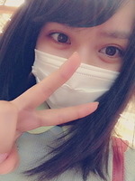 nana999