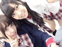 2014山田菜々ぐぐたす画像