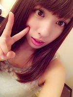 ynana020