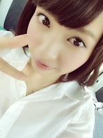 ynana023