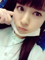 ynana029