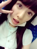 ynana031