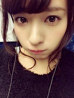 ynana041