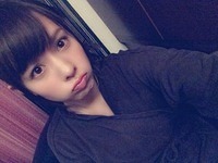 ynana061