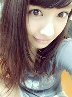 ynana084