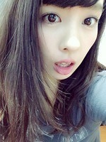 ynana085