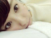 ynana1030