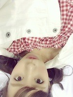 ynana1048