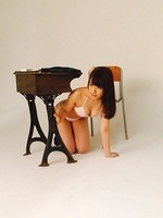 ynana1050