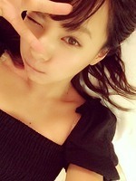 ynana1066
