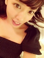 ynana1068