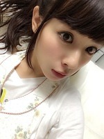 ynana1074