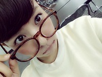 ynana1076