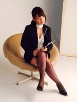 ynana1092
