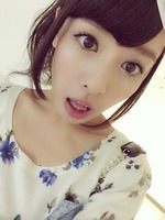 ynana1111