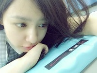 ynana1118