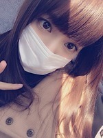 ynana1147