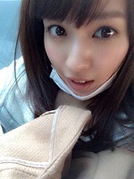 ynana1184