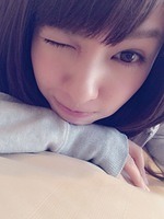 ynana1185