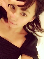 ynana1199
