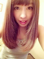 ynana1236