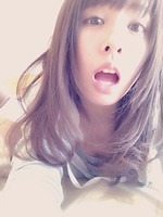 ynana1281