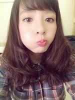 ynana1311