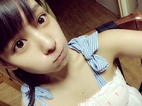 ynana1327