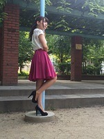 ynana1364