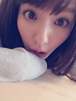 ynana1377