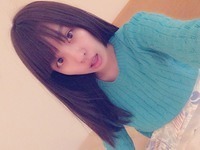 ynana1420