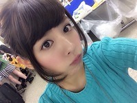 ynana1455