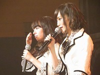 ynana1568 さやなな