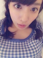ynana158