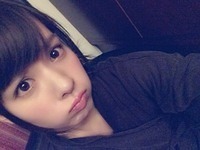 ynana170