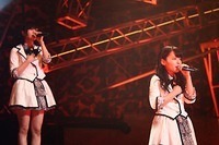 ynana1709 さやなな