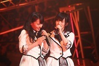 ynana1712 さやなな