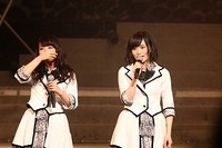 ynana1724 さやなな