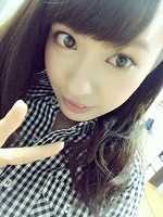 ynana180
