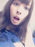ynana1975