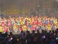 ynana2015