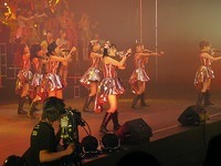 ynana2016