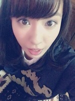 ynana2054