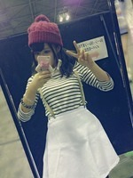 ynana233