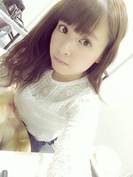ynana251