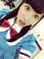 ynana259