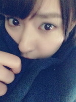 ynana281